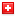 interstuhl.ch server is located in Switzerland